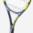 Babolat Carlitos  JR 25 140524/100