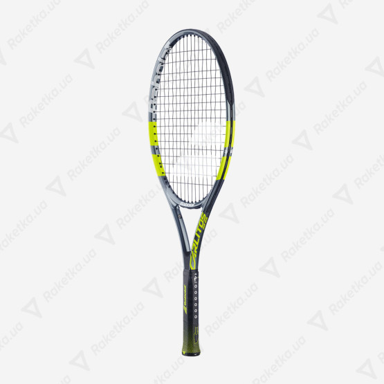 Babolat Carlitos  JR 25 140524/100