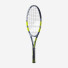 Babolat Carlitos  JR 25 140524/100