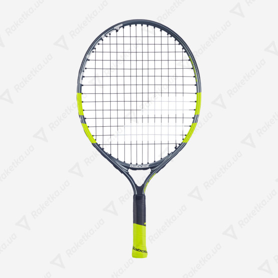 Babolat Carlitos JR 19 140521/100