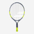Babolat Carlitos JR 19 140521/100