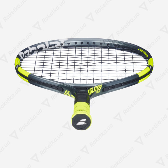 Babolat Carlitos JR 19 140521/100