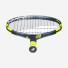Babolat Carlitos JR 19 140521/100