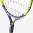 Babolat Carlitos JR 19 140521/100