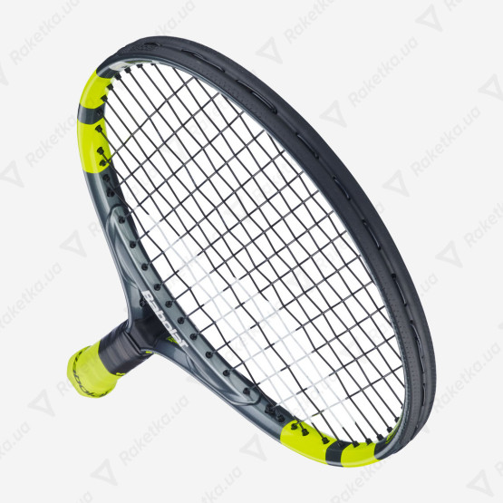 Babolat Carlitos JR 19 140521/100