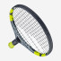 Babolat Carlitos JR 19 140521/100