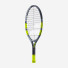 Babolat Carlitos JR 19 140521/100