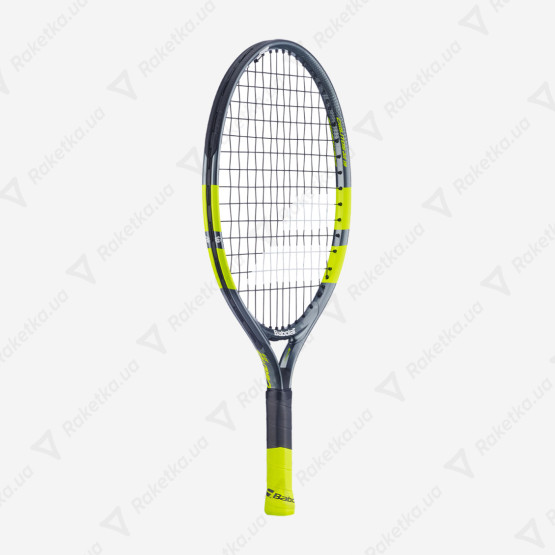 Babolat Carlitos JR 19 140521/100