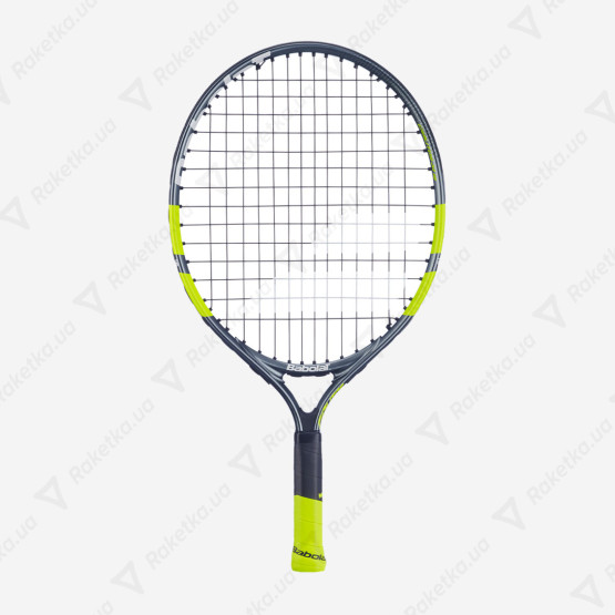 Babolat Carlitos JR 21 140522/100
