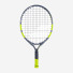 Babolat Carlitos JR 21 140522/100