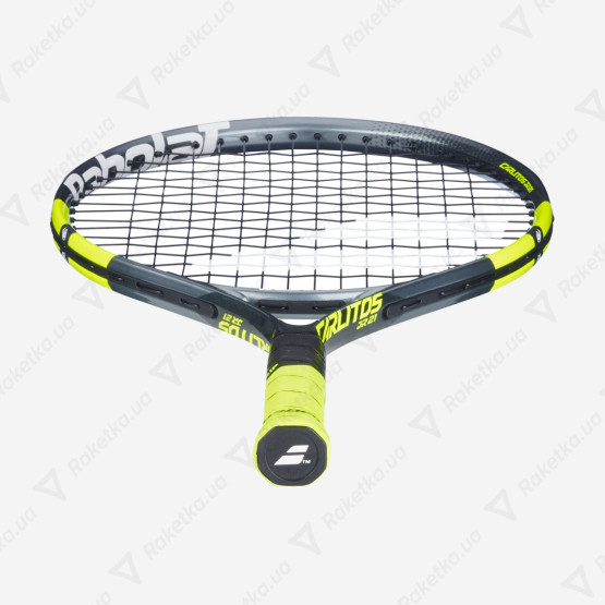 Babolat Carlitos JR 21 140522/100