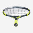 Babolat Carlitos JR 21 140522/100