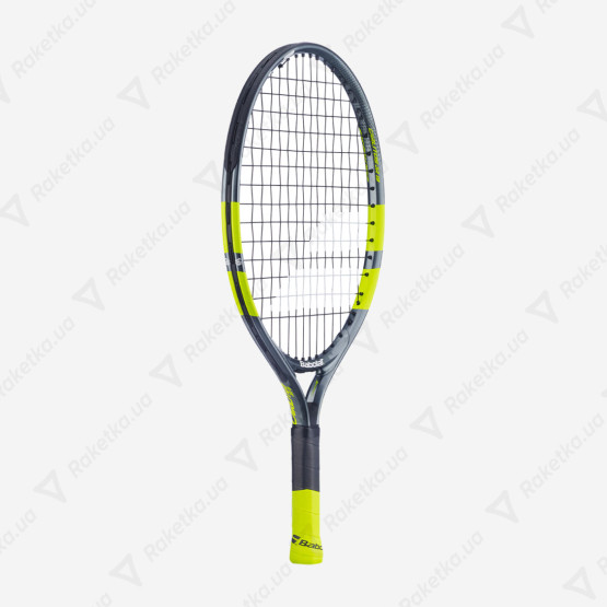 Babolat Carlitos JR 21 140522/100