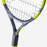 Babolat Carlitos JR 21 140522/100
