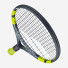 Babolat Carlitos JR 21 140522/100
