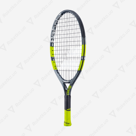 Babolat Carlitos JR 21 140522/100