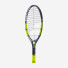 Babolat Carlitos JR 21 140522/100
