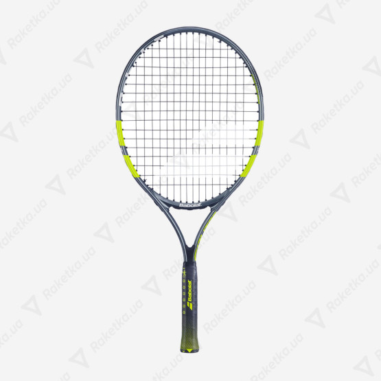 Babolat Carlitos JR 23 140523/100