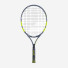 Babolat Carlitos JR 23 140523/100