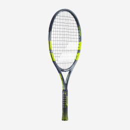 Детская теннисная ракетка Babolat Carlitos JR 23 140523/100