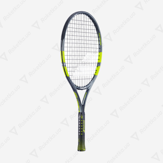 Babolat Carlitos JR 23 140523/100