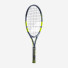 Babolat Carlitos JR 23 140523/100