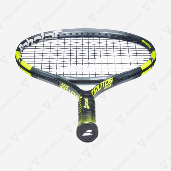 Babolat Carlitos JR 23 140523/100