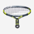 Babolat Carlitos JR 23 140523/100