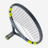 Babolat Carlitos JR 23 140523/100