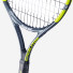 Babolat Carlitos JR 23 140523/100