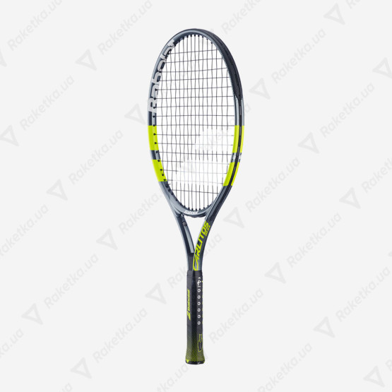 Babolat Carlitos JR 23 140523/100