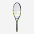 Babolat Carlitos JR 23 140523/100