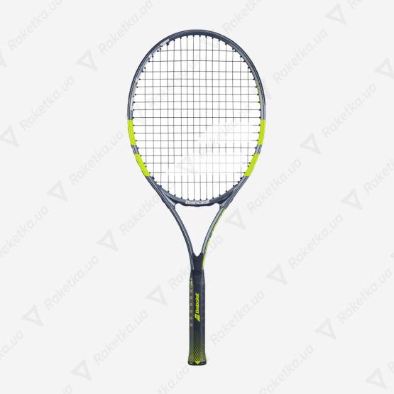 Babolat Carlitos JR 26 140525/100