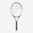 Babolat Carlitos JR 26 140525/100