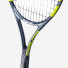 Babolat Carlitos JR 26 140525/100
