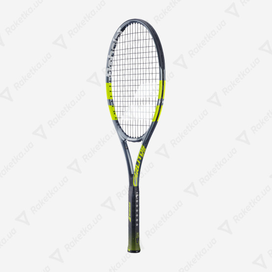 Babolat Carlitos JR 26 140525/100