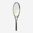 Babolat Carlitos JR 26 140525/100
