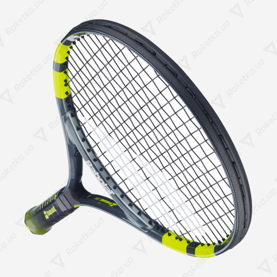 Babolat Carlitos JR 26 140525/100