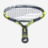 Babolat Carlitos JR 26 140525/100