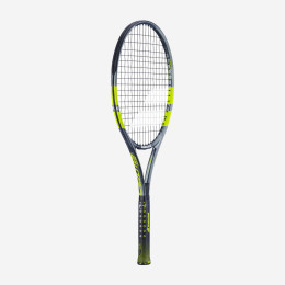 Детская теннисная ракетка Babolat Carlitos JR 26 140525/100