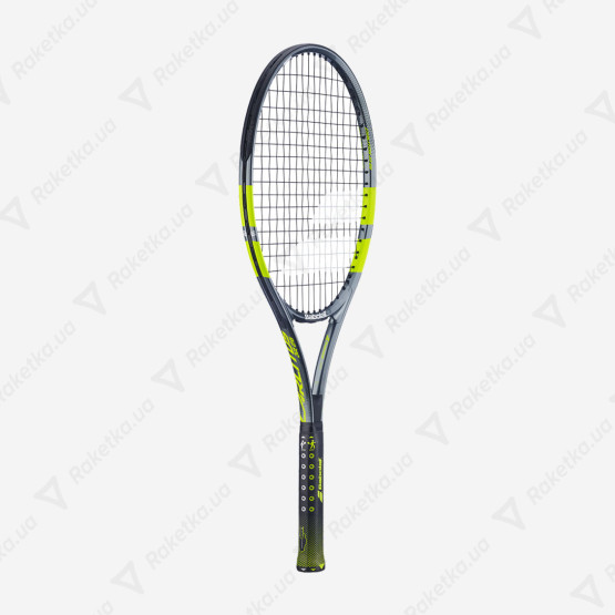 Babolat Carlitos JR 26 140525/100