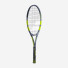 Babolat Carlitos JR 26 140525/100