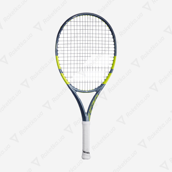 Babolat Pure Aero Junior 25 GEN9 140538/100