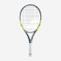 Babolat Pure Aero Junior 25 GEN9 140538/100
