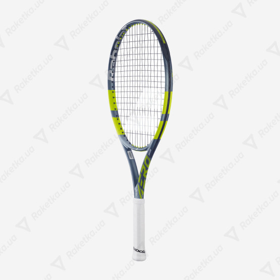 Babolat Pure Aero Junior 25 GEN9 140538/100