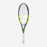 Babolat Pure Aero Junior 25 GEN9 140538/100