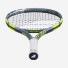 Babolat Pure Aero Junior 25 GEN9 140538/100