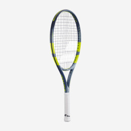 Детская теннисная ракетка Babolat Pure Aero Junior 25 GEN9 140538/100