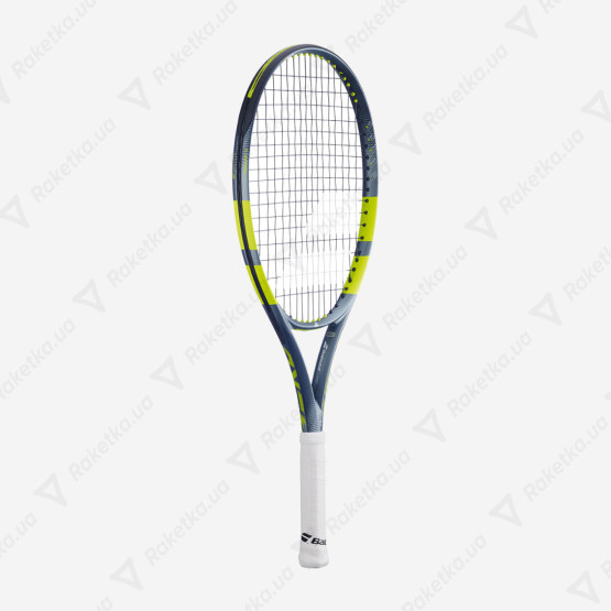 Babolat Pure Aero Junior 25 GEN9 140538/100