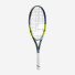 Babolat Pure Aero Junior 25 GEN9 140538/100